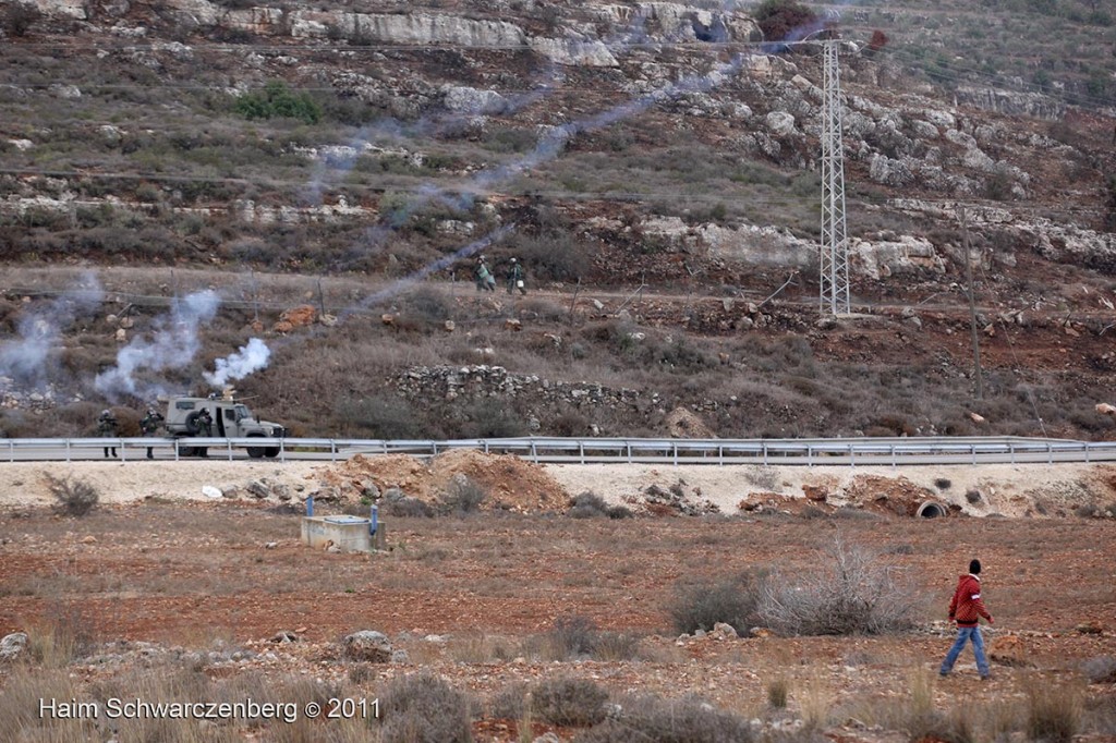 Nabi Saleh 04/11/2011 | IMG_0202