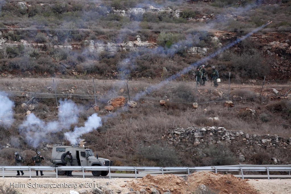 Nabi Saleh 04/11/2011 | IMG_0205