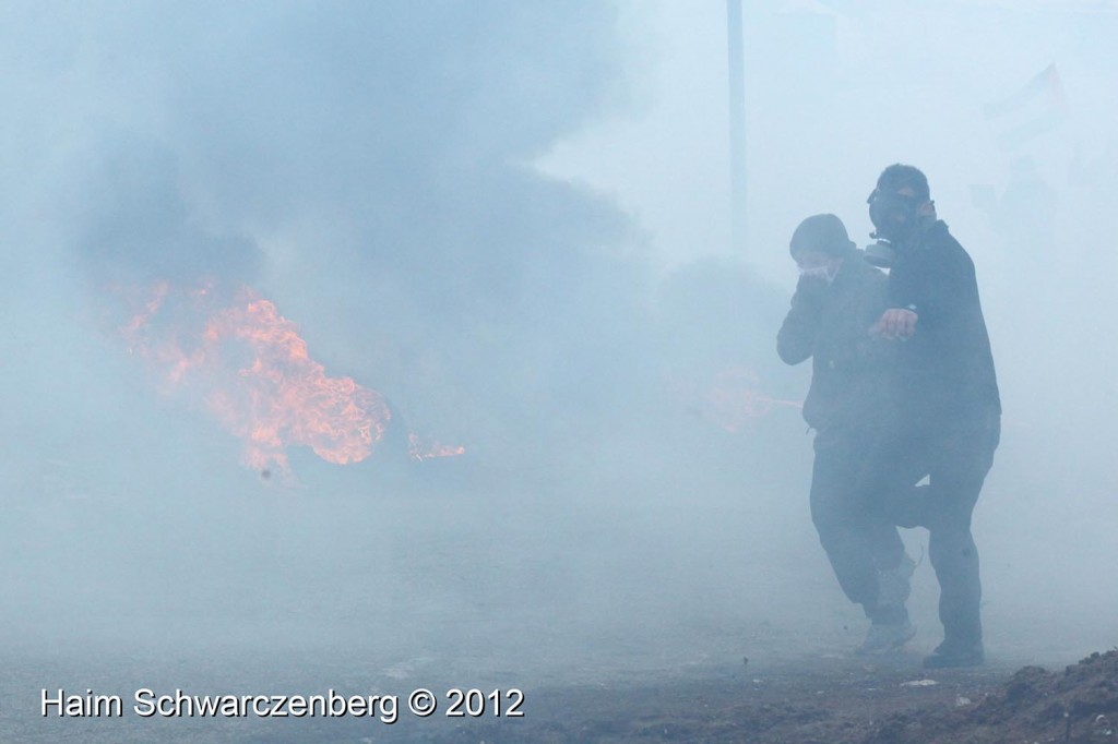 Kufr Qaddum 10/02/2012 | IMG_6899