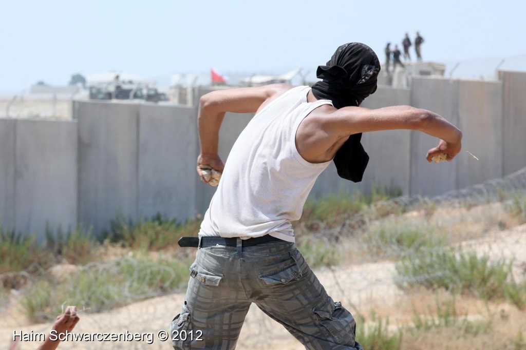 Bil’in 17/08/2012 | IMG_7645