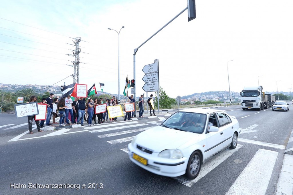 %22Intersections%20of%20Freedom%22%20-%20demonstrations%20in%20solidarity%20with%20the%20Palestinian%20political%20prisoners%20%20%7C%20IMG_2046