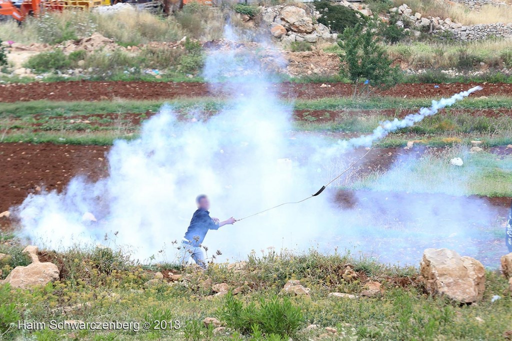 Naksa Day demonstration, Bitunia | IMG_5218