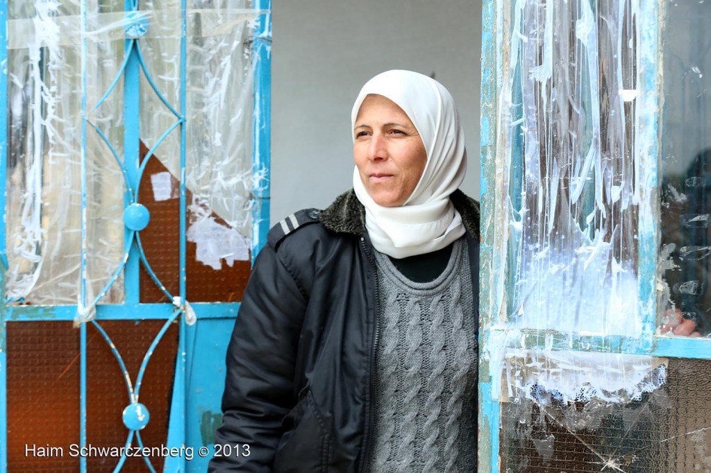 Nabi Saleh 06/12/2013 | IMG_0059