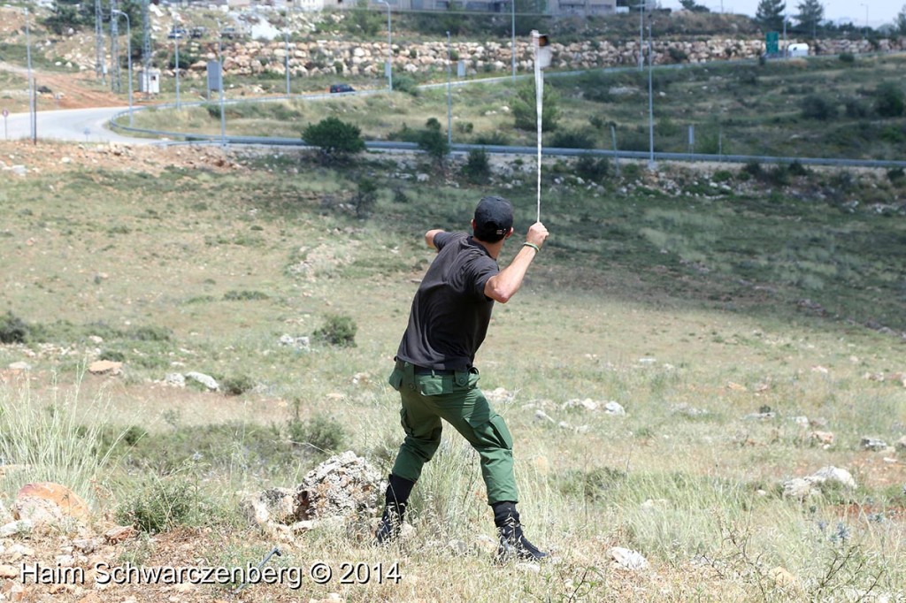 Nabi Saleh 09/05/2014 | IMG_1092