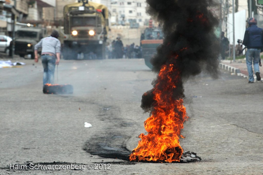 Open Shuhada Street, Hebron | IMG_9115