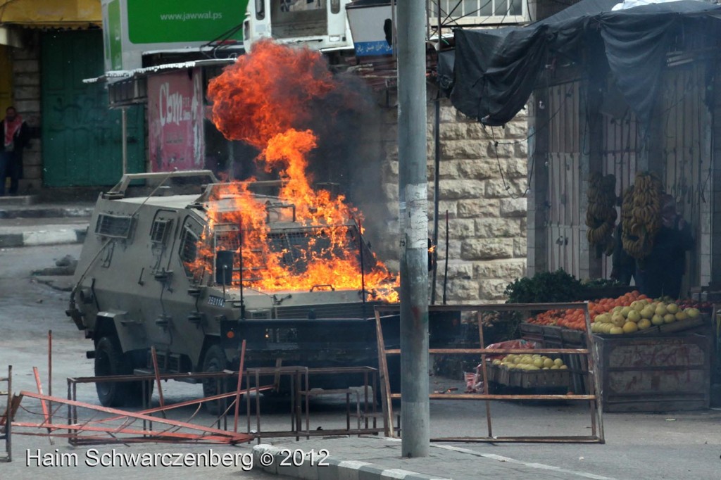 Open Shuhada Street, Hebron | IMG_9126