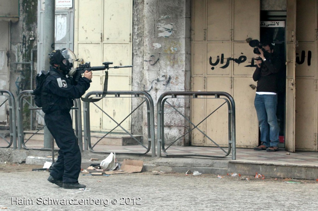 Open Shuhada Street, Hebron | IMG_9151