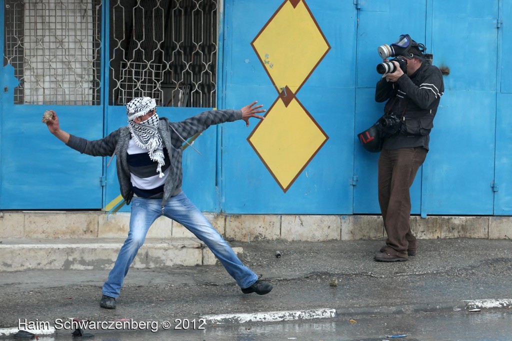 Open Shuhada Street, Hebron | IMG_9204