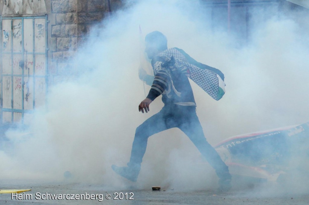 Open Shuhada Street, Hebron | IMG_9320