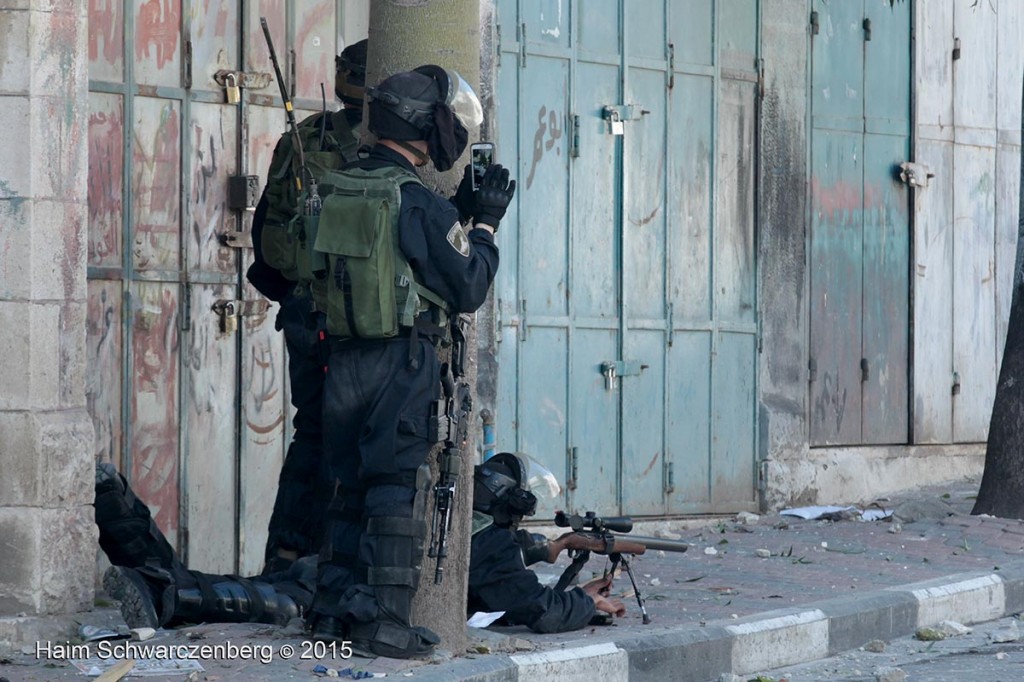 Open Shuhadaa street, Hebron | IMG_1368