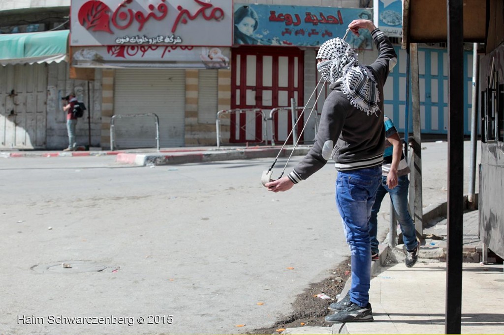 Open Shuhadaa street, Hebron | IMG_1477