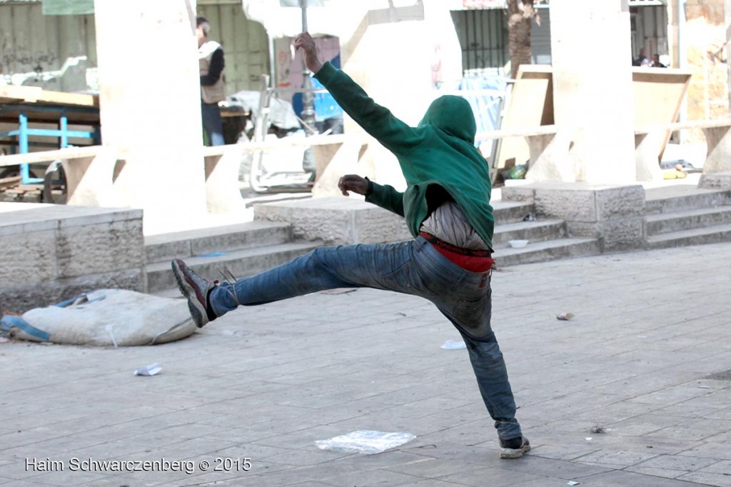 Open Shuhadaa street, Hebron | IMG_1511