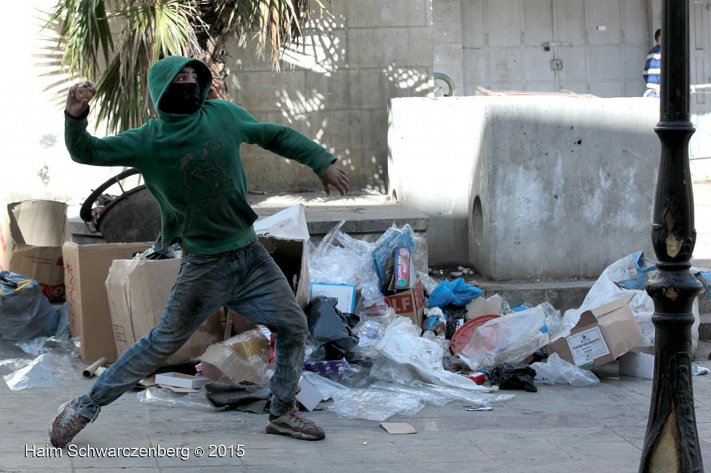 Open Shuhadaa street, Hebron | IMG_1524