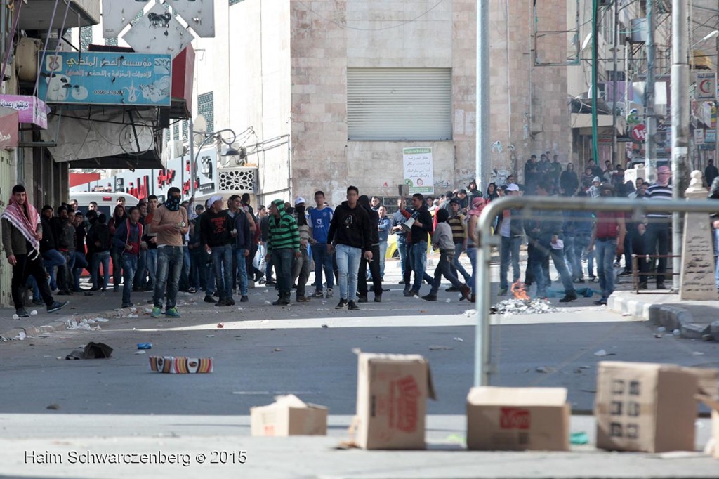 Open Shuhadaa street, Hebron | IMG_1529