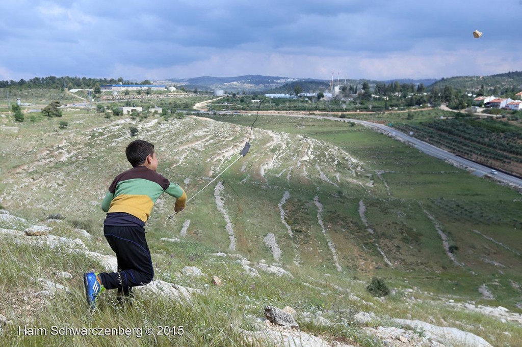 Nabi Saleh 10/04/2015 | IMG_0232