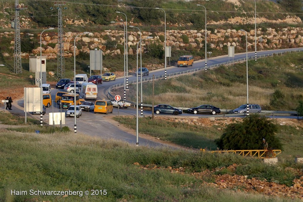 Nabi Saleh 28/04/2015 | IMG_1971