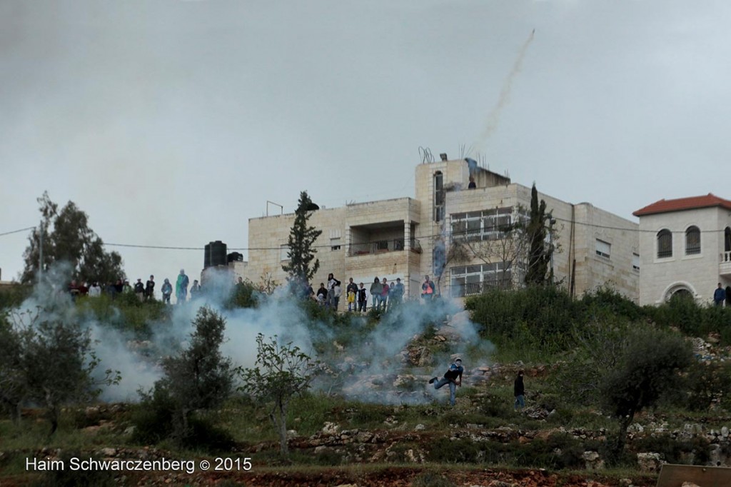 Palestinian Prisoner's Day, Bitunia 16/04/2015 | IMG_4092