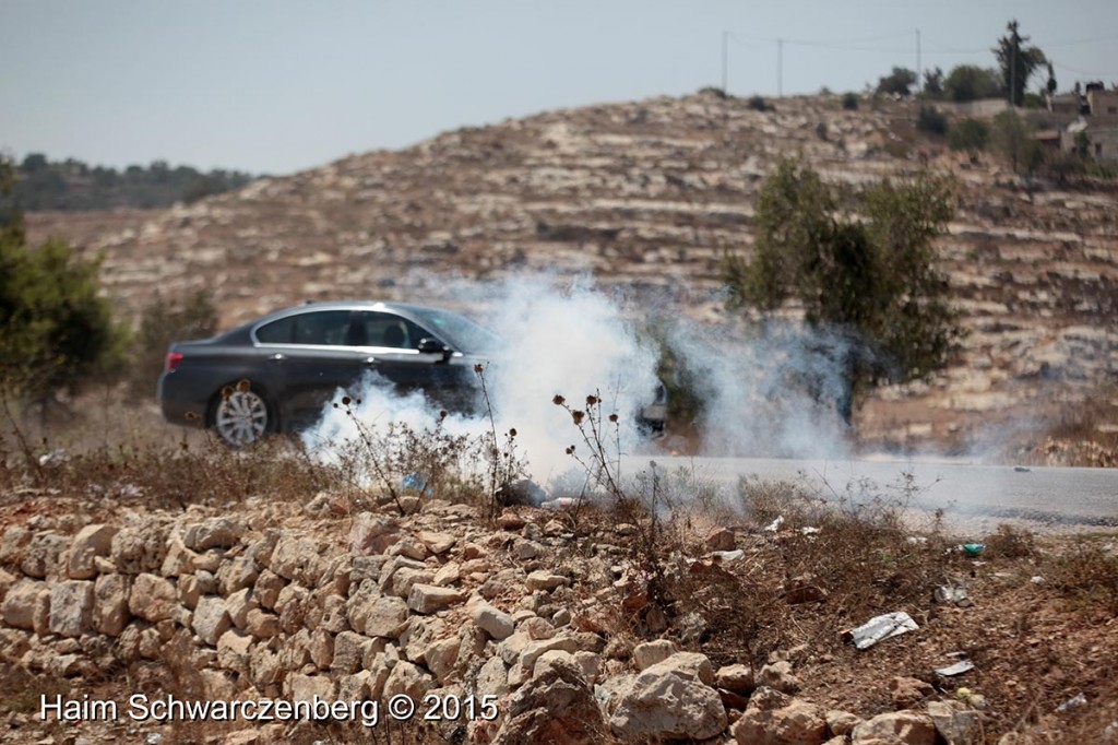 Nabi Saleh 14/08/2015 | IMG_9247