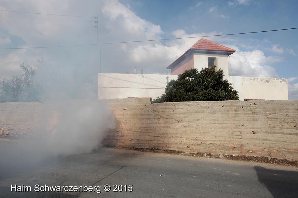 Nabi Saleh 09/10/2015 | IMG_0131
