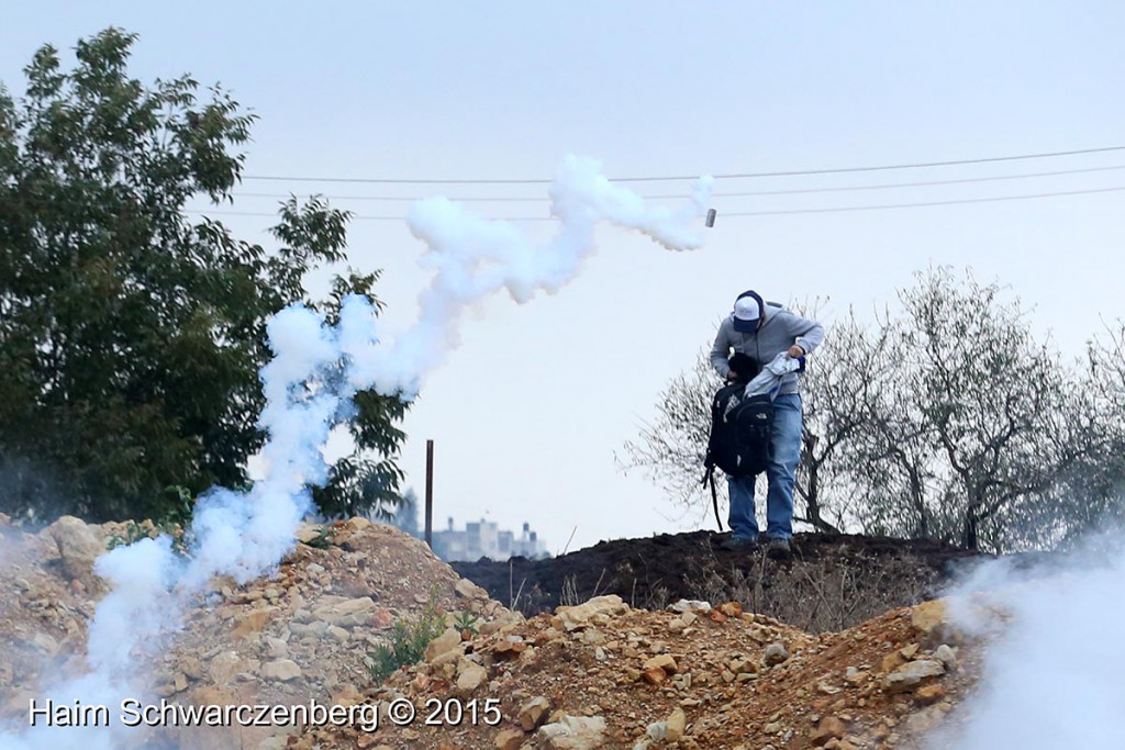 Nabi Saleh 06/11/2015 | IMG_0119