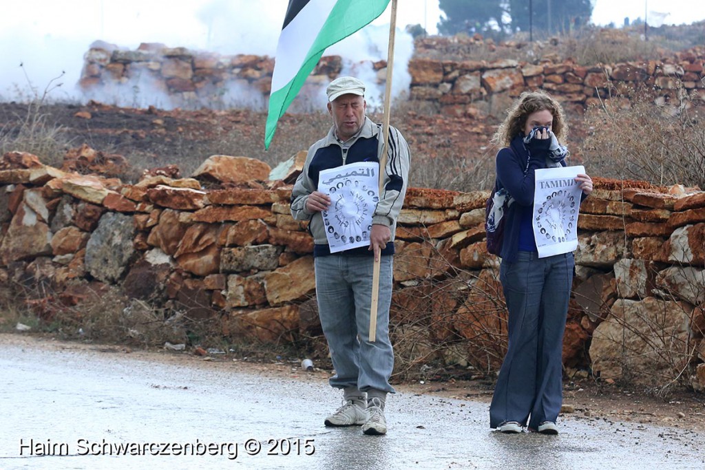 Nabi Saleh 06/11/2015 | IMG_0123