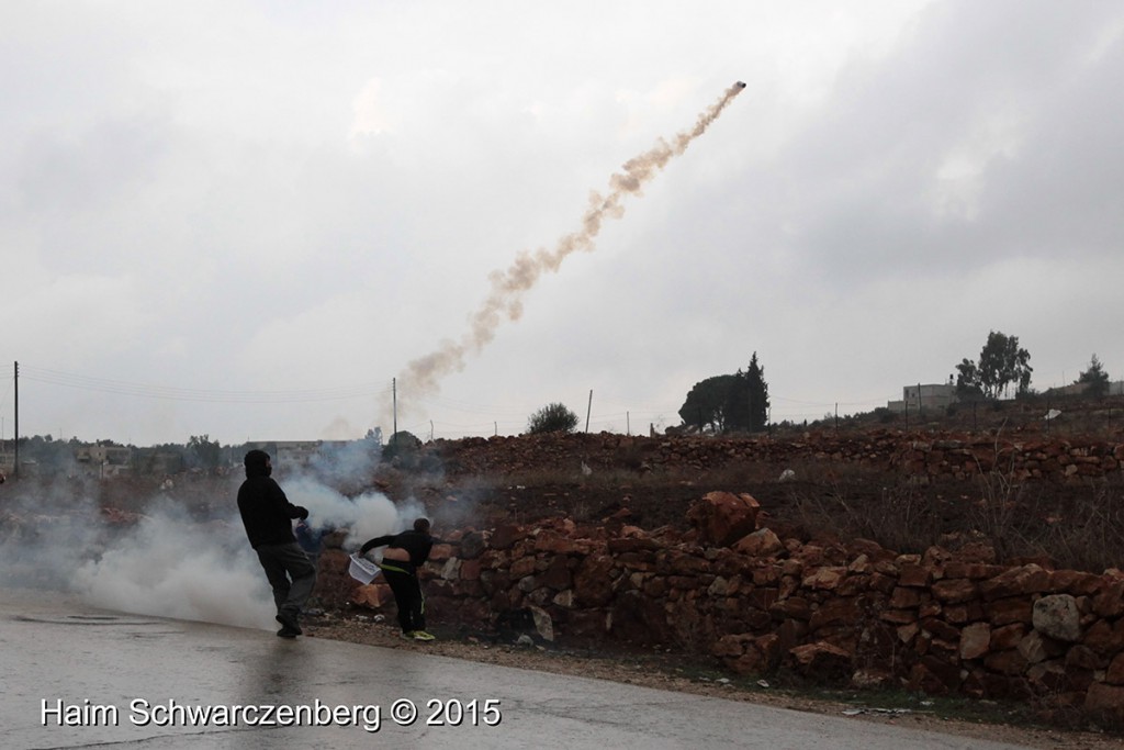 Nabi Saleh 06/11/2015 | IMG_0328