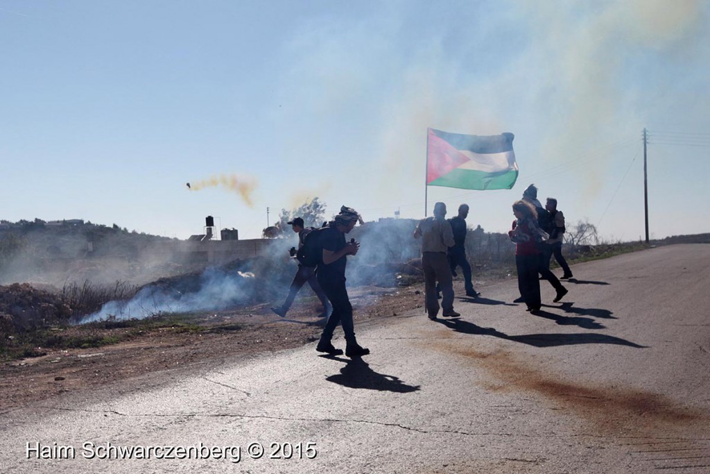 Nabi Saleh 13/11/2015 | IMG_0367-2