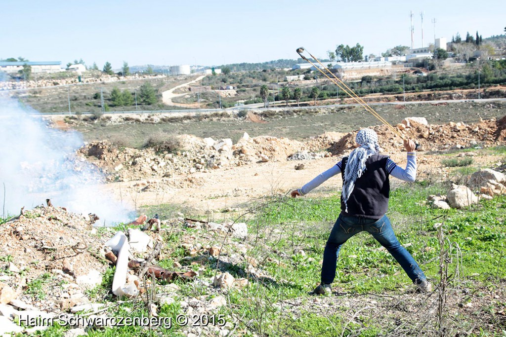 Nabi Saleh 20/11/2015 | IMG_0517