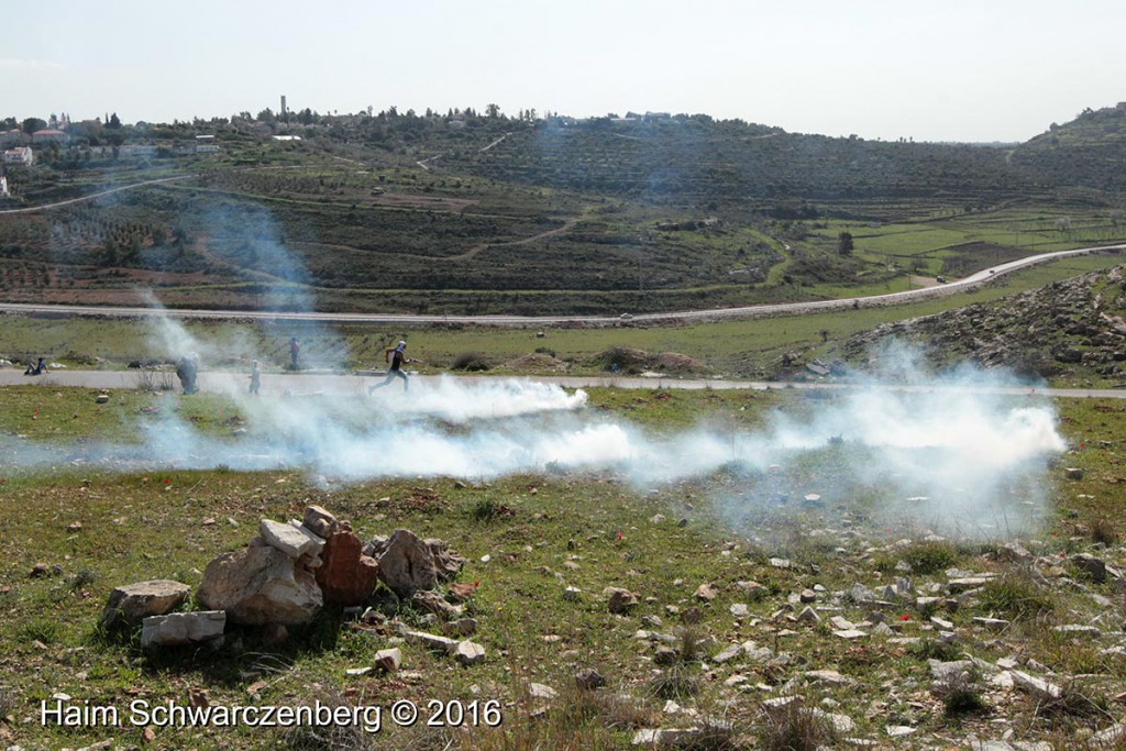 Nabi Saleh 05/02/2016 | IMG_1587