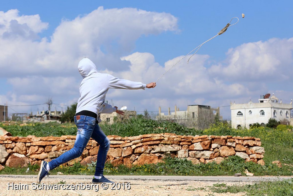 Nabi Saleh 04/03/2016 | IMG_2522