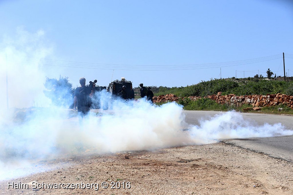 Nabi Saleh 11/03/2016 | IMG_3298