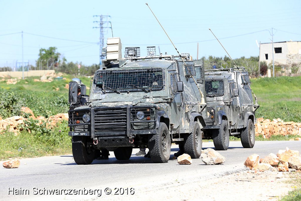 Nabi Saleh 11/03/2016 | IMG_3336