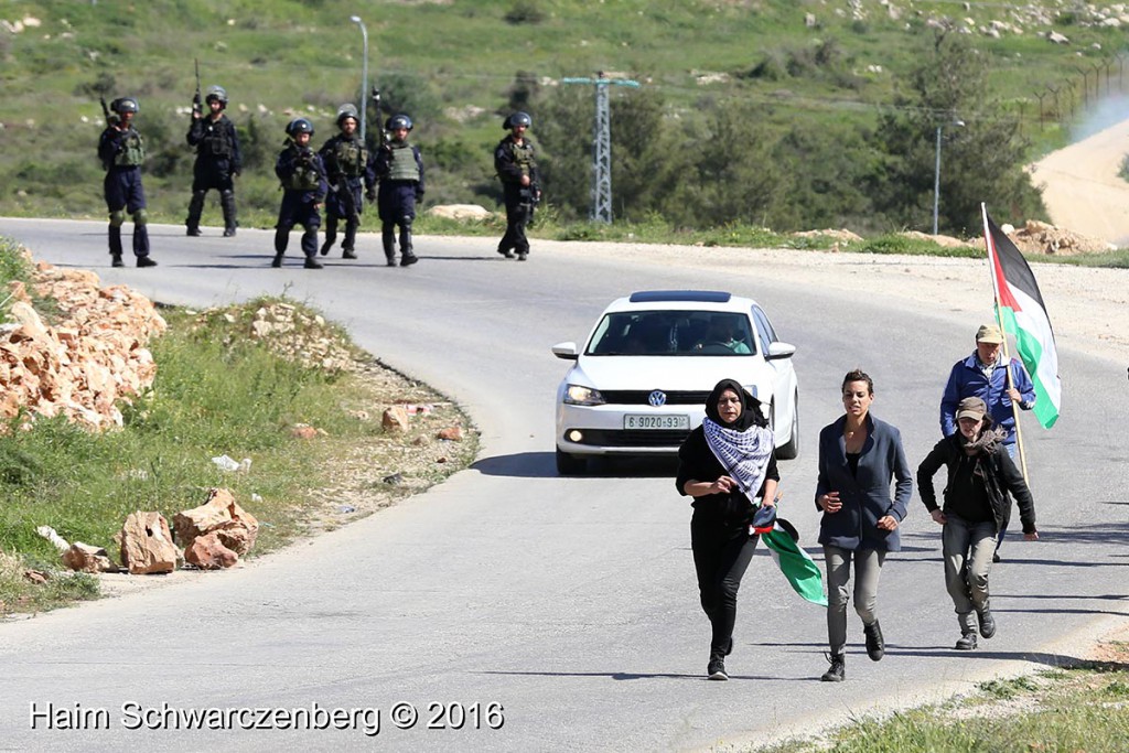 Nabi Saleh 11/03/2016 | IMG_3348