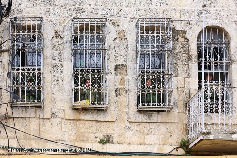 Commemoration of the Hebron 1994 massacre | IMG_0513